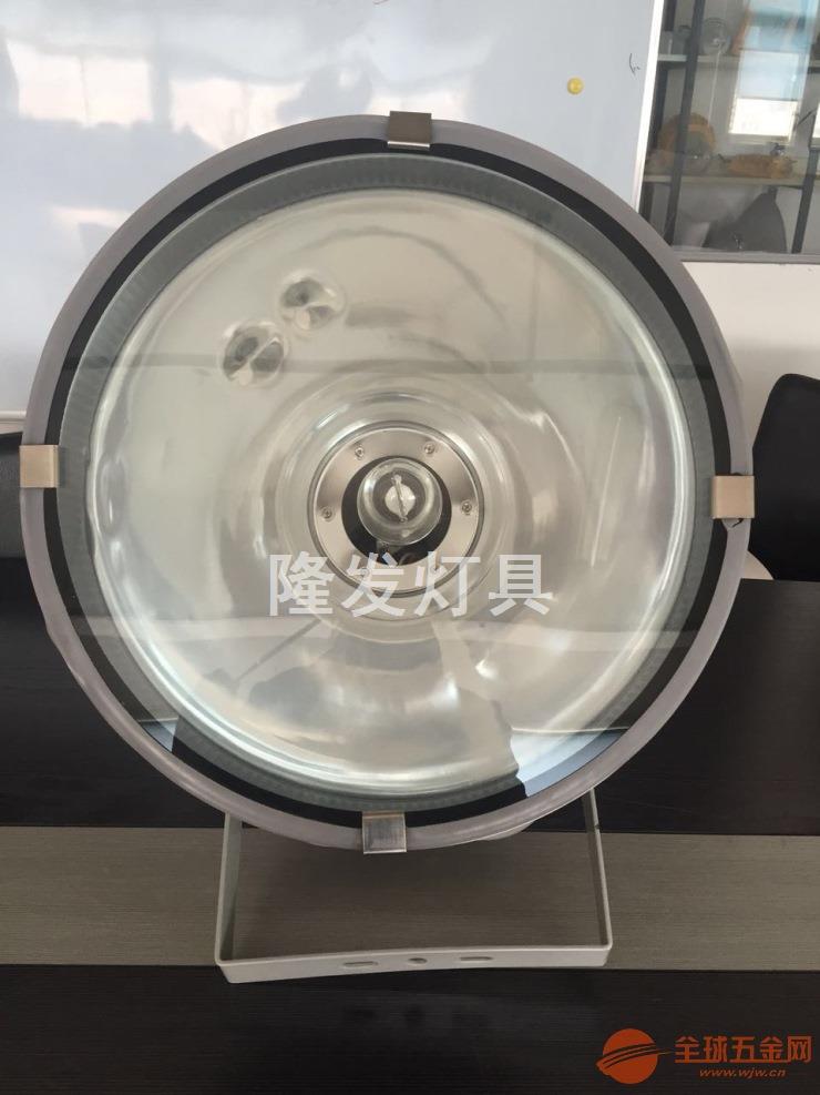 海洋王公司怎么样 IMG180721092121483721.jpg