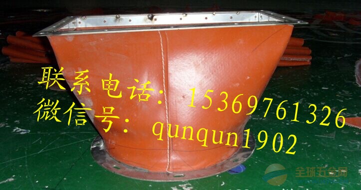 IMG160718170147670683.jpg