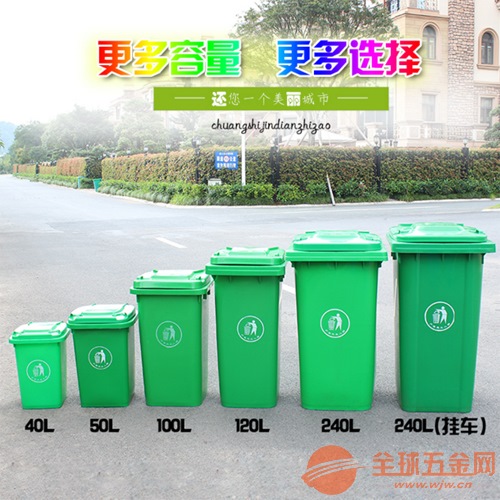 校园垃圾桶设计踩坑太多？桂林这所高校凭3个思路，把8万预算花出15万效果