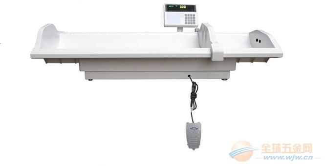 WS-RTG-1CT康娃带自动头围测量的婴幼儿智