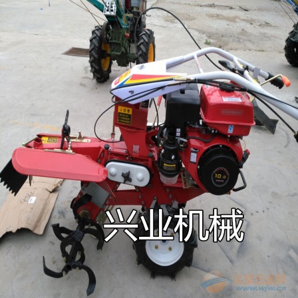 IMG170225150851325888.jpg