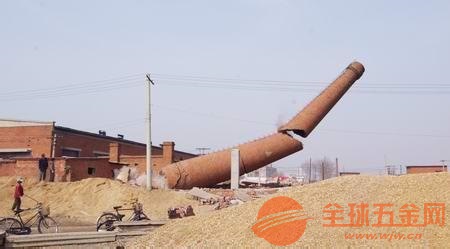 楚雄烟囱整放澳门银河网上娱乐√2018本周破零欢迎访问
