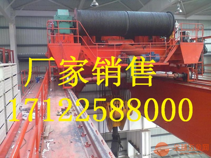 Djibouti吉布提Chain electric hoist Djibouti吉布提Chain electric hoist