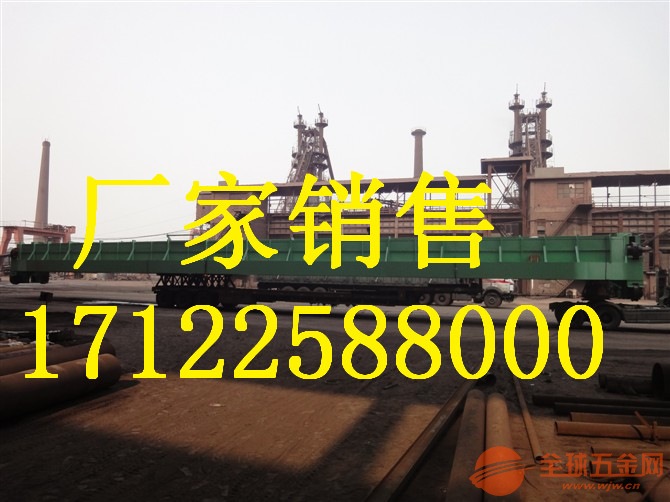 FertileCerscent肥沃新月地带LD型起重机Chain electric hoist
