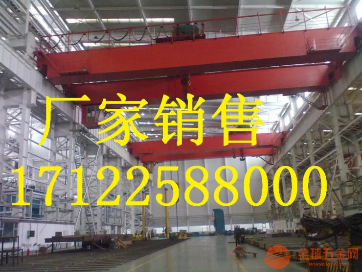 宁海县悬挂起重机报告总平面设计展厅图片