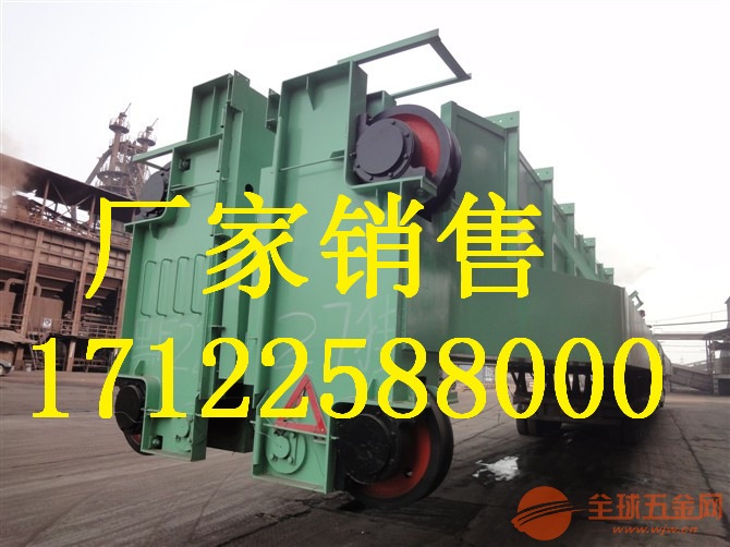 无尘室用行吊天航电话