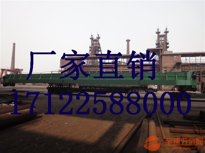 谢家集区航吊产地