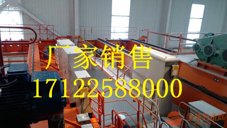 绍兴县起重机操作规程