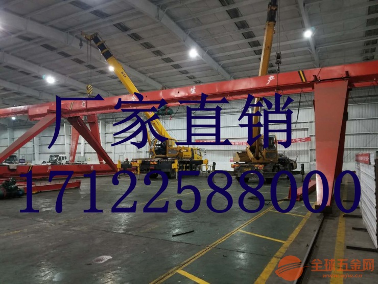 谢家集区航车价格透明