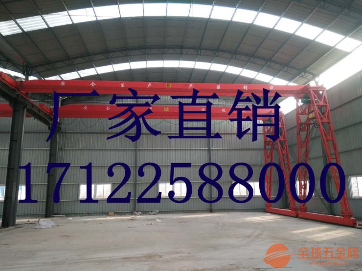宁海县悬挂起重机工程内容人防建筑设计展厅图片