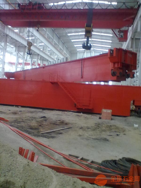 布加勒斯特Crane