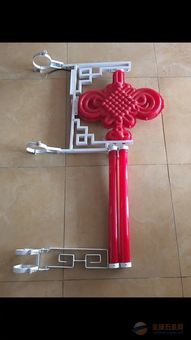 中国结