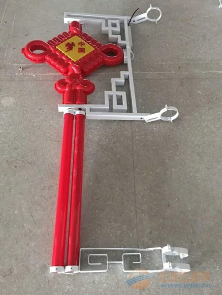 中国结