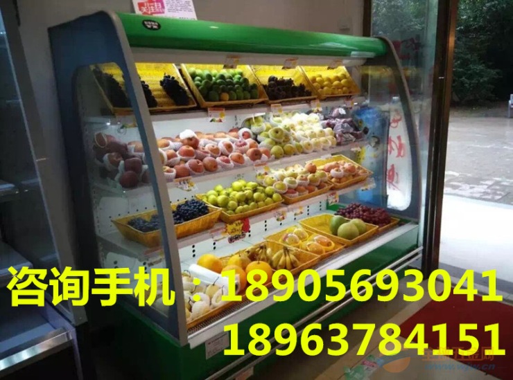 IMG160301155544990280.jpg
