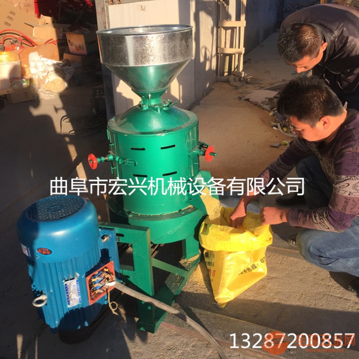 加工水稻机器 IMG171109144228804957.jpg