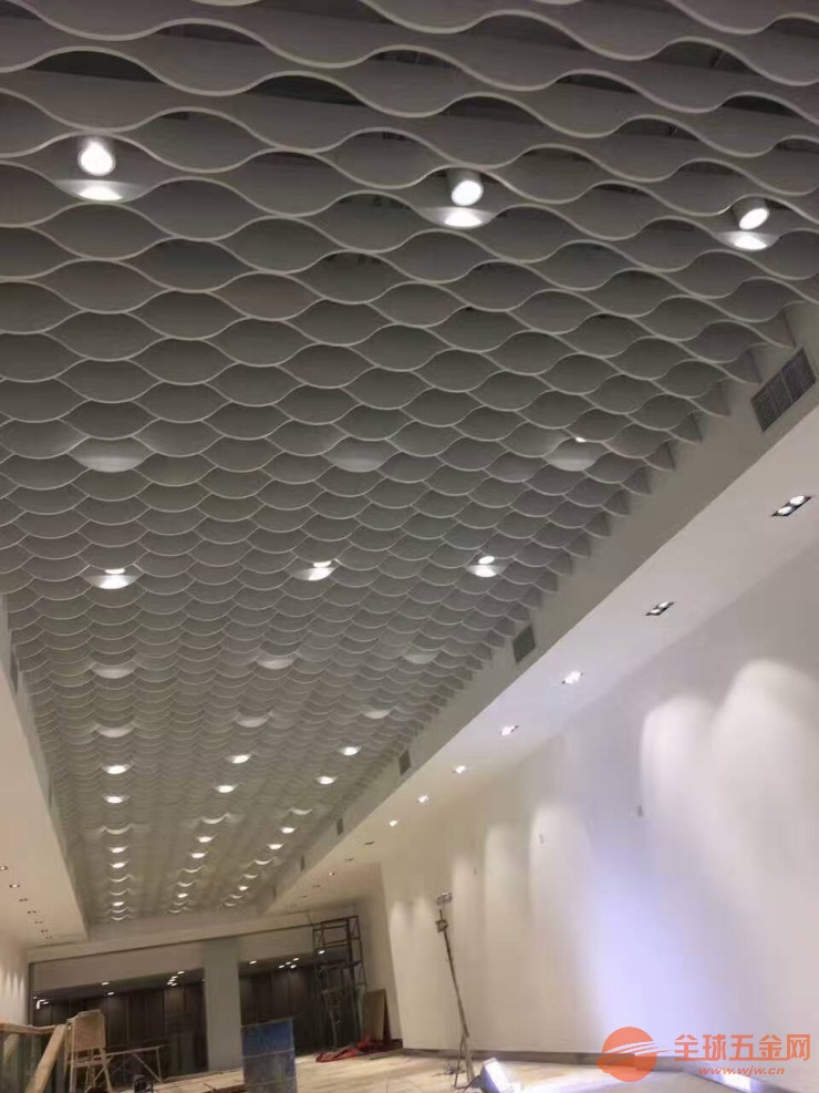 IMG171012182936141269.jpg