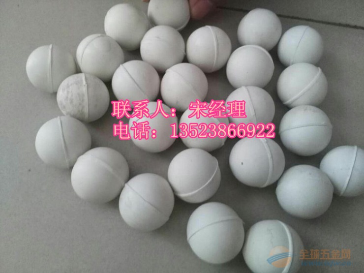 IMG170308134316564240.jpg