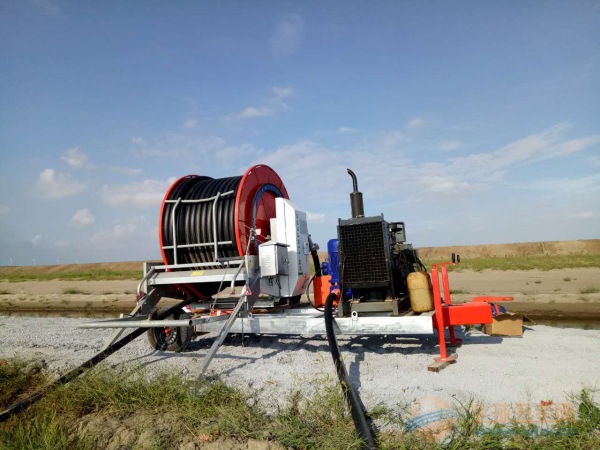 水肥一体化机器型号水肥一体机原理,品质保障