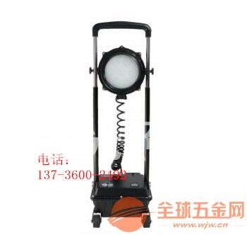 照明节电器
