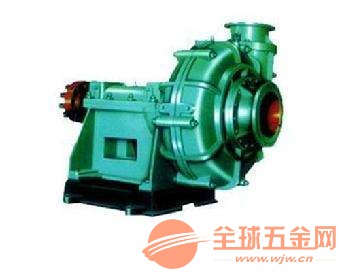 细沙回收泵多少钱250ZJ-I-A75倾心为您服务