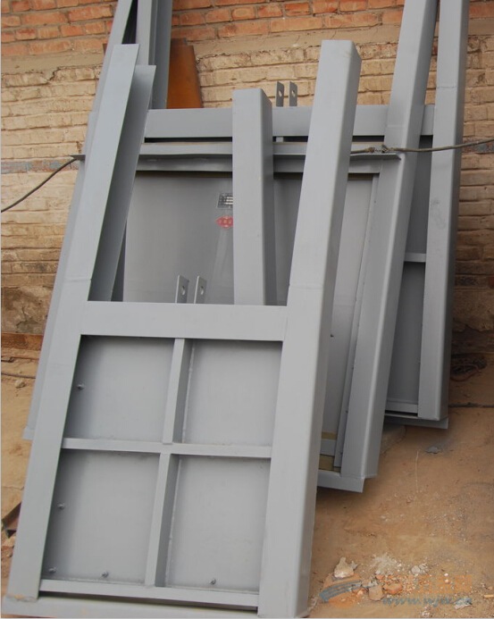 湖南水库闸门,水利闸门/专业生产厂家