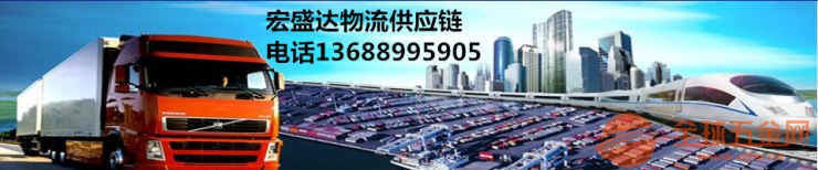 石家庄长安区到泰安市新泰市有9米6高栏车 大货车出租石家庄物流