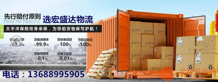 石家庄新乐县到漳州市东山县有9米6高栏车 大货车出租石家庄物流