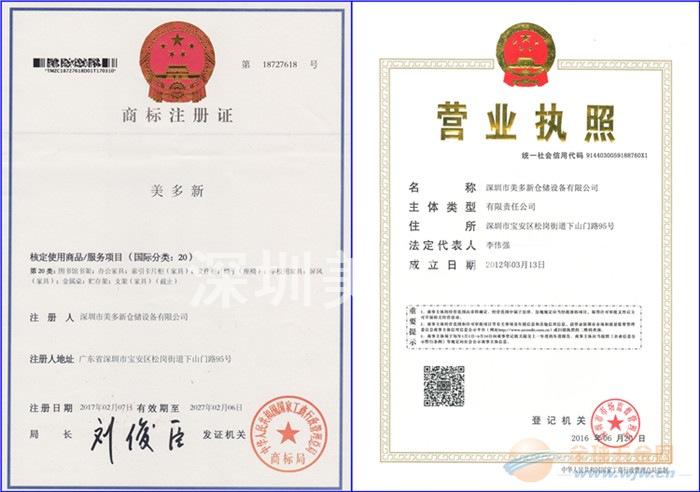 美多新钢板工作台钢板钳工工作台