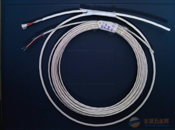耐火型电线电缆 品牌 耐火型电线电缆 采购 图片 批发 