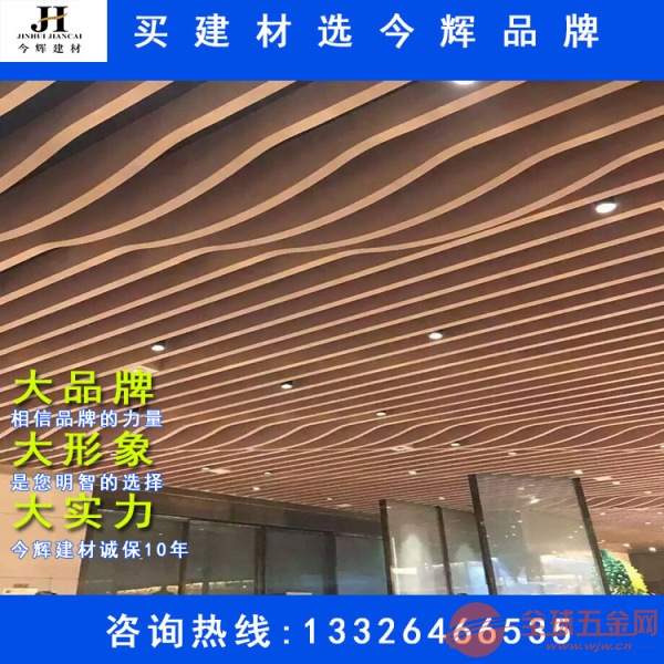 IMG180515155155832448.jpg