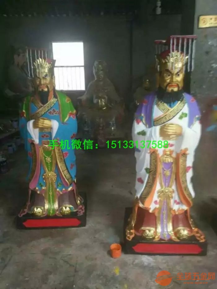 IMG180603100942735499.jpg