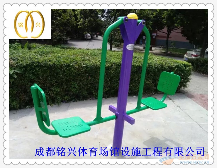 IMG170311113048684167.jpg