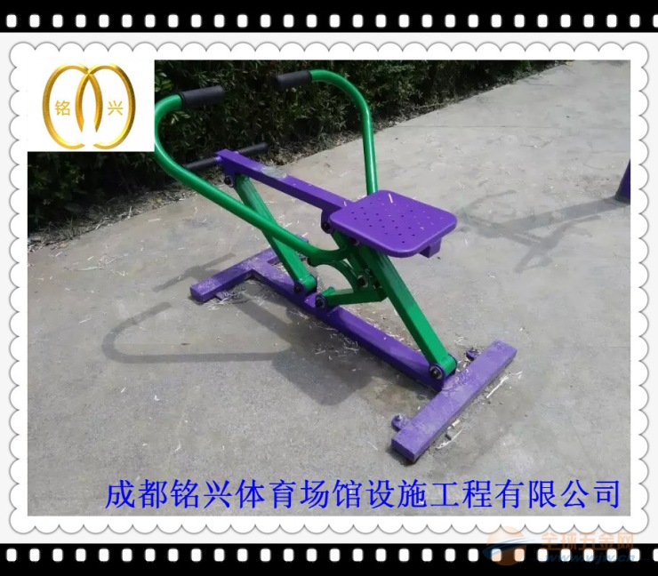 IMG170311113655526430.jpg