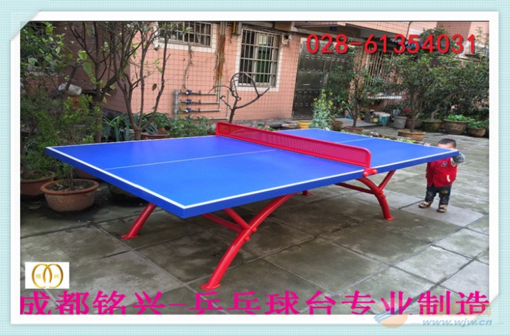IMG170325184300605999.jpg