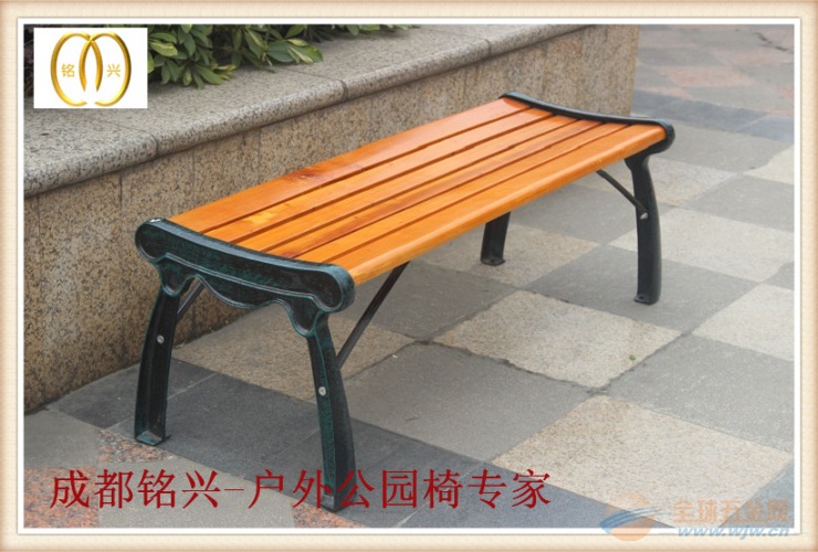 IMG170522094753728958.jpg