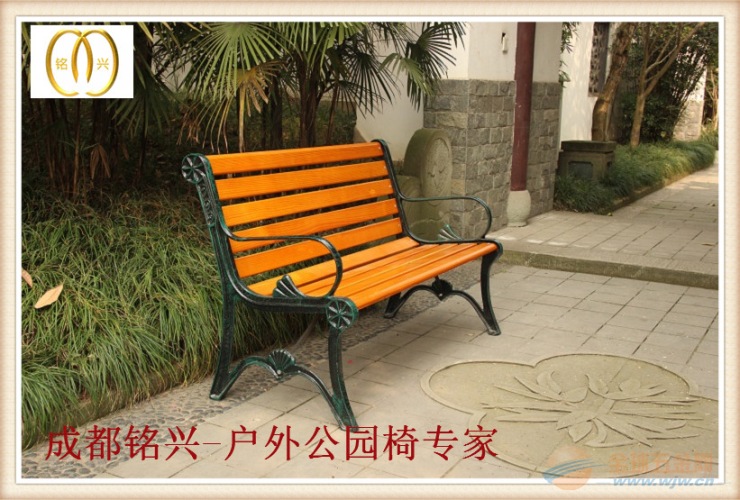 IMG170224132244150728.jpg