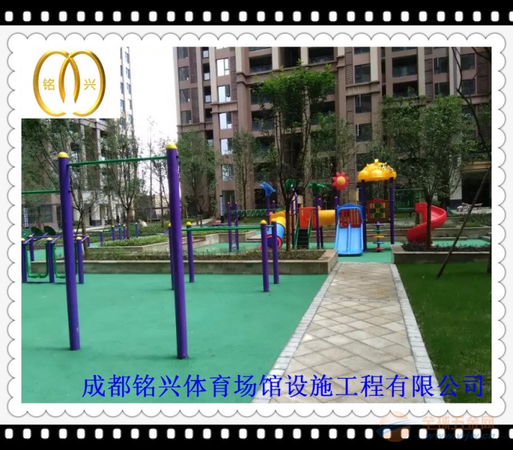 IMG170311113908598502.jpg