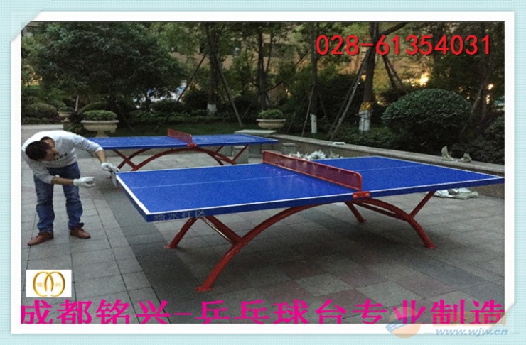 IMG170325184637308802.jpg