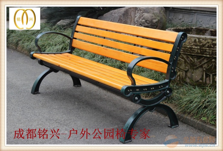 IMG170522094722263470.jpg