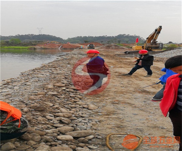 阳明铺管船铺管海上沉管公司