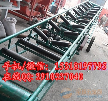IMG161021152525448814.png