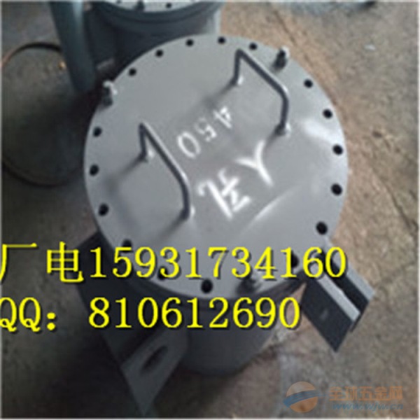 IMG170706173407273514.jpg