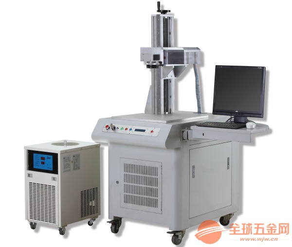 天津紫外激光打标机价格,厂家推荐产品