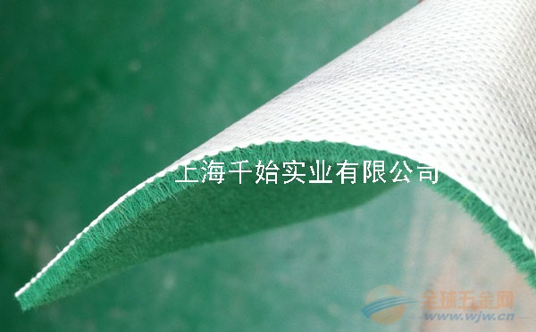 IMG160613133842840188.jpg