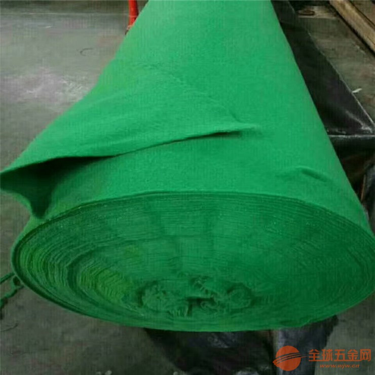 注意防尘 IMG180711221847021088.jpg