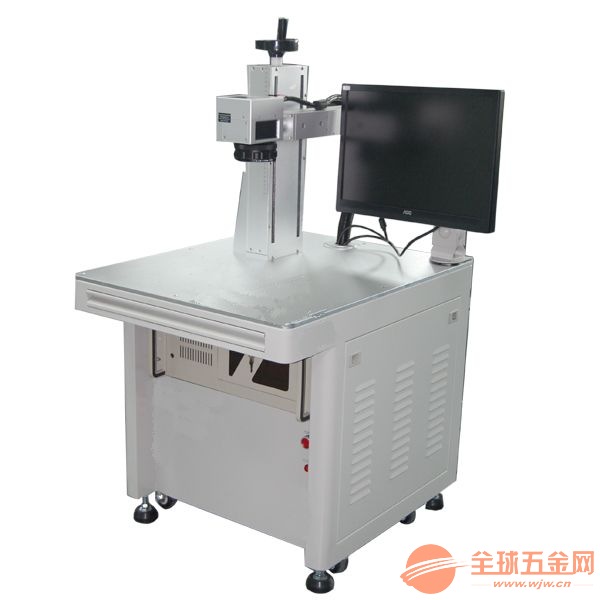 激光雕刻机哪个牌子好 IMG170920143117084383.jpg