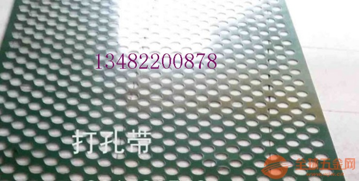 IMG171110141324058264.jpg