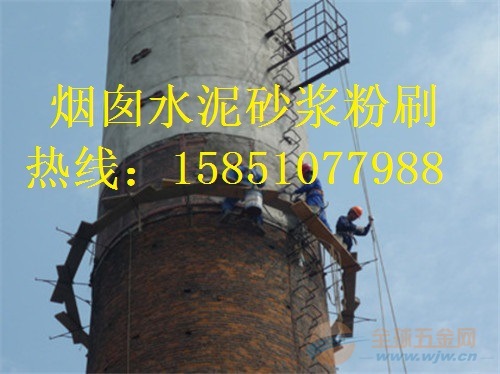 IMG170704091350861593.jpg
