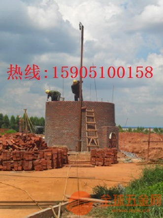 漳平做烟囱公司-欢迎来电