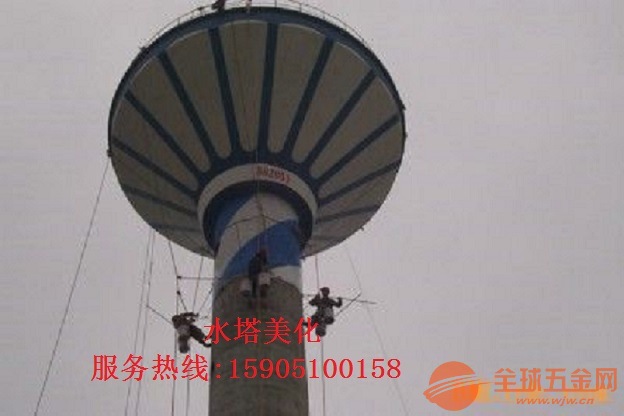 鄂州烟囱刷涂料公司-专业资质